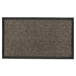 Nölle Schmutzfangmatte 60 x 90 cm