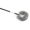 Nölle Wand- und Deckenbürste oval