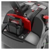 Numatic Batterie-Scheuersaugmaschine TTB1840NX-R inkl. SC-Scheuerbürste und Akku
