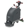 Numatic Batterie-Scheuersaugmaschine TBL4045/50 inkl. SC-Scheuerbürste