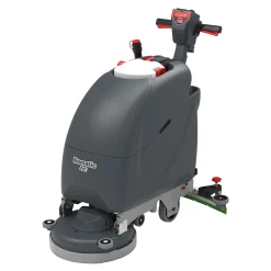 Numatic Batterie-Scheuersaugmaschine TBL4045/50 inkl. SC-Scheuerbürste