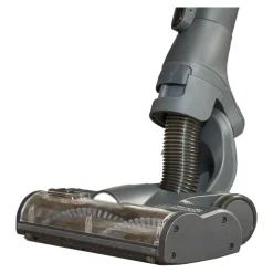 Numatic Batterie-Staubsauger Henry Quick inkl. 1 Akku