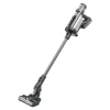 Numatic Batterie-Staubsauger Numatic Quick inkl. 2 Akkus
