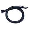 Numatic Boflex Saugschlauch 220 cm, Ø 32 mm