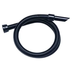 Numatic Boflex Saugschlauch 220 cm, Ø 32 mm