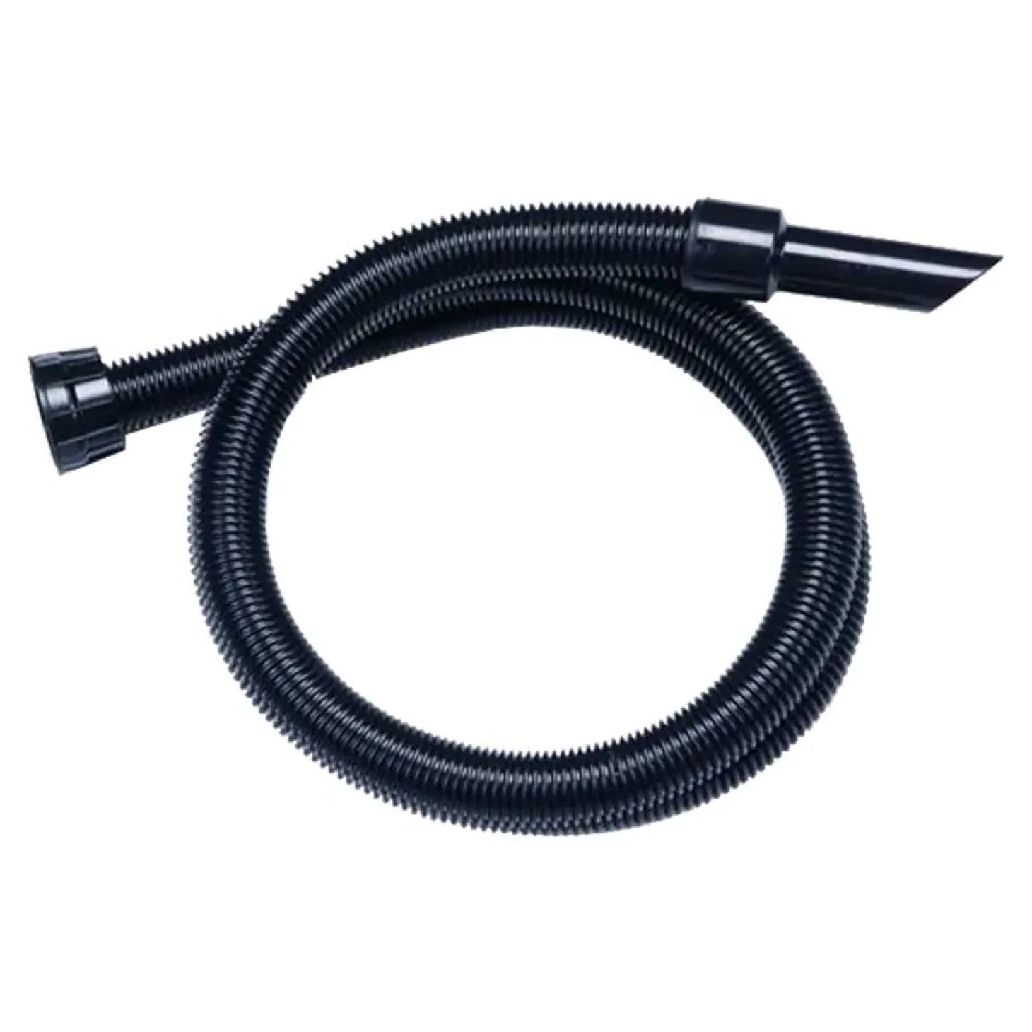 Numatic Boflex Saugschlauch 220 cm, Ø 32 mm