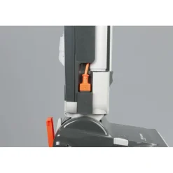 Numatic Bürststaubsauger Numatic 450