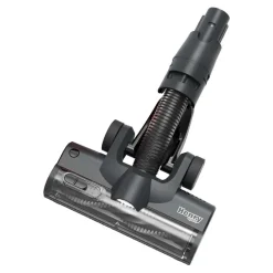 Numatic Henry Quick Turbodüse mit Bürstwalze 27 cm, Quick System