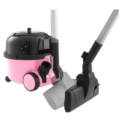 Numatic Hetty Compact HET160-11 Staubsauger