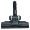 Numatic HighEfficient Kombidüse 30 cm, 32 mm