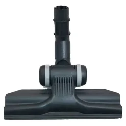 Numatic HighEfficient Kombidüse 30 cm, 32 mm