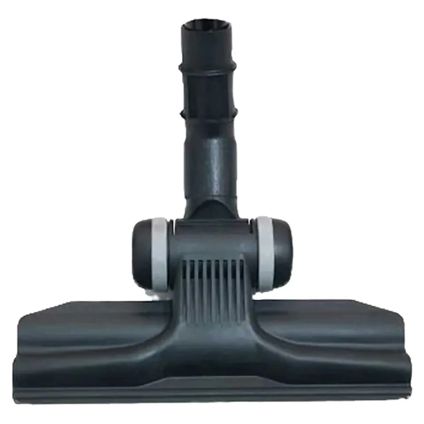Numatic HighEfficient Kombidüse 30 cm, 32 mm