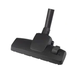 Numatic HiPro Kombidüse 28 cm, 32 mm