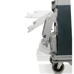 Numatic Hotelwagen NKU32RFF
