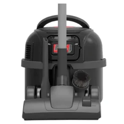 Numatic NBV190NX Batterie-Kesselsauger mit Ladegerät, ohne Akku