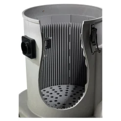 Numatic NED900 Industriesauger Staubklasse L