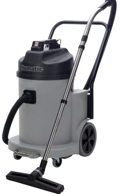 Numatic NED900 Industriesauger Staubklasse L