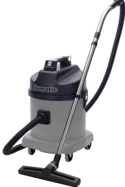 Numatic NED570 Industriesauger Staubklasse L