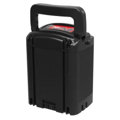 Numatic NX300 Lithium-Ionen Akku 36 V / 8,1 Ah