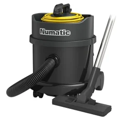 Numatic 370 PRP370-11 Kesselsauger