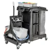 Numatic Reinigungswagen EcoMatic EM5B