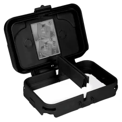 Numatic Reinigungswagen ProCar 7G SM1