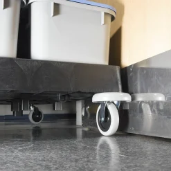 Numatic Reinigungswagen ProCar 7G SM1