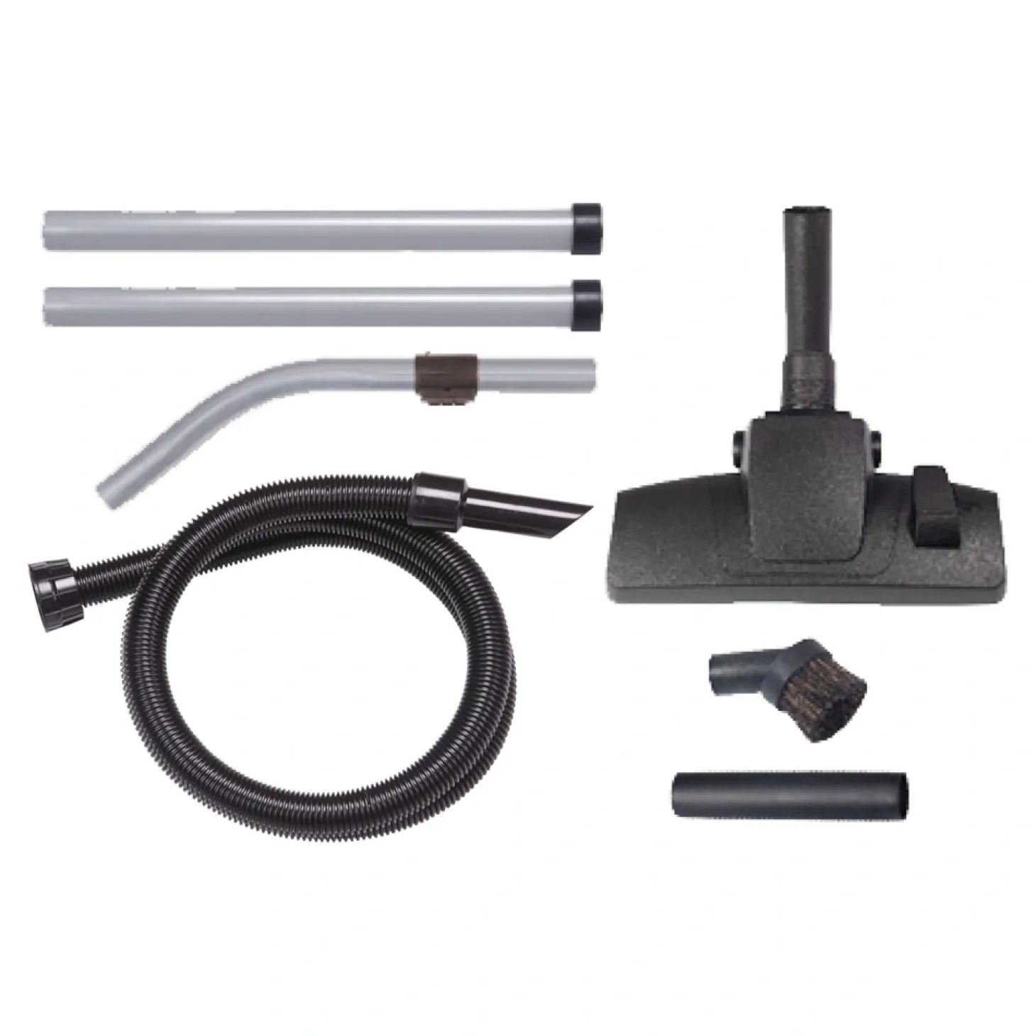 Numatic Rucksacksauger RSV150