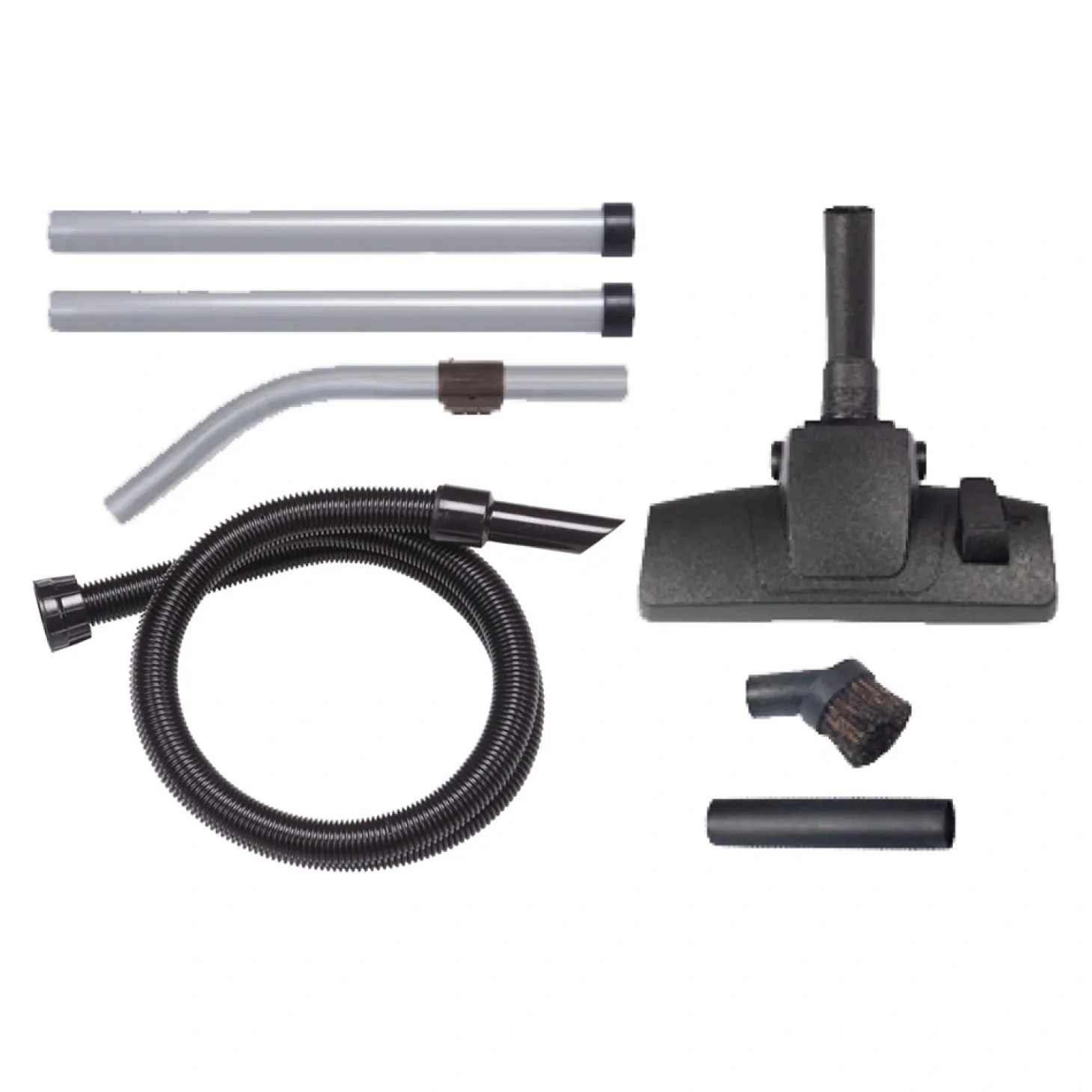 Numatic Rucksacksauger RSV150H Hepa
