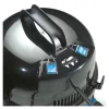 Numatic Sprühextraktionsgerät CT370-2 Cleanboy