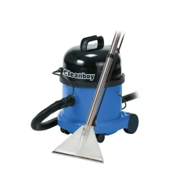 Numatic Sprühextraktionsgerät CT370-2 Cleanboy