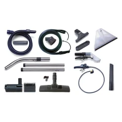 Numatic Sprühextraktionsgerät CT370-2 Cleanboy