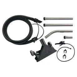 Numatic Sprühextraktionsgerät HL15 mit Zubehörset BS28