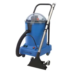 Numatic Sprühextraktionsgerät HL15 mit Zubehörset BS28