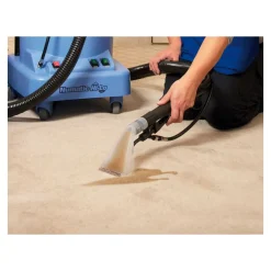 Numatic Sprühextraktionsgerät HL15 mit Zubehörset BS28