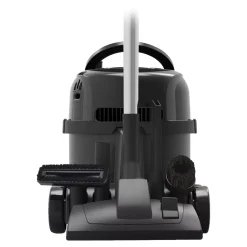 Numatic Staubsauger Henry 170 Eco EPR170-11