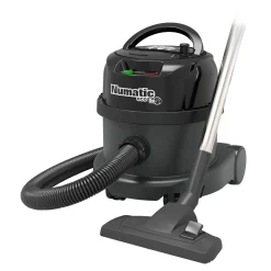 Numatic Staubsauger Henry 170 Eco EPR170-11