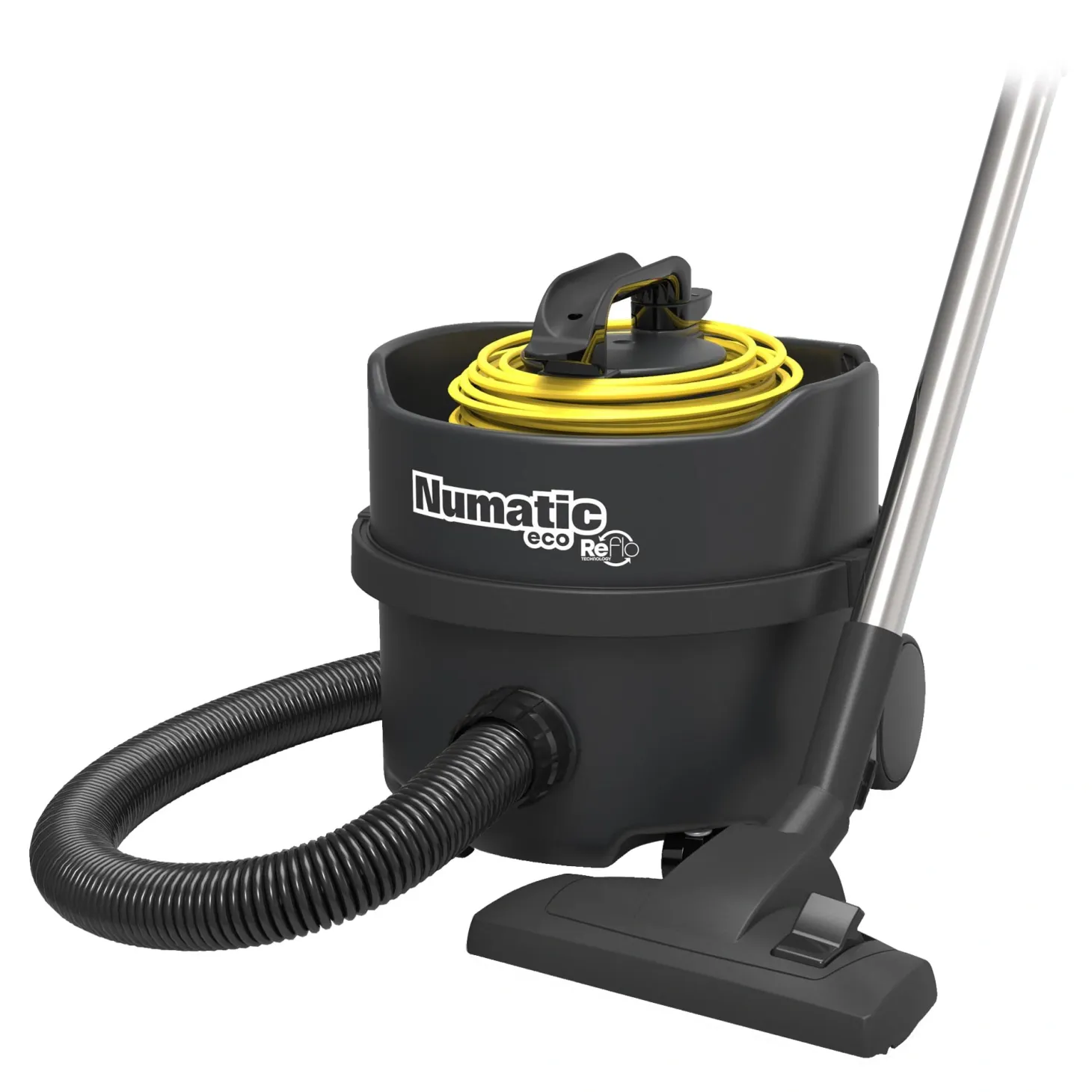 Numatic Staubsauger Numatic 180 Eco ERP180-11