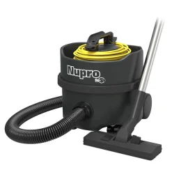 Numatic Staubsauger Nupro 180 Reflo PRP180-11