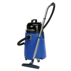 Numatic Wassersauger WV800-2