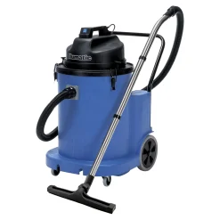 Numatic WVD1800DH-2 Wassersauger