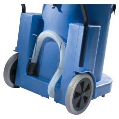 Numatic WVD1800DH-2 Wassersauger