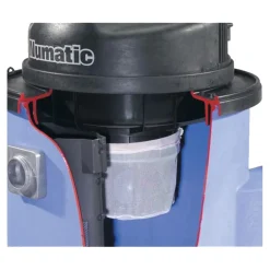 Numatic WVD1800DH-2 Wassersauger
