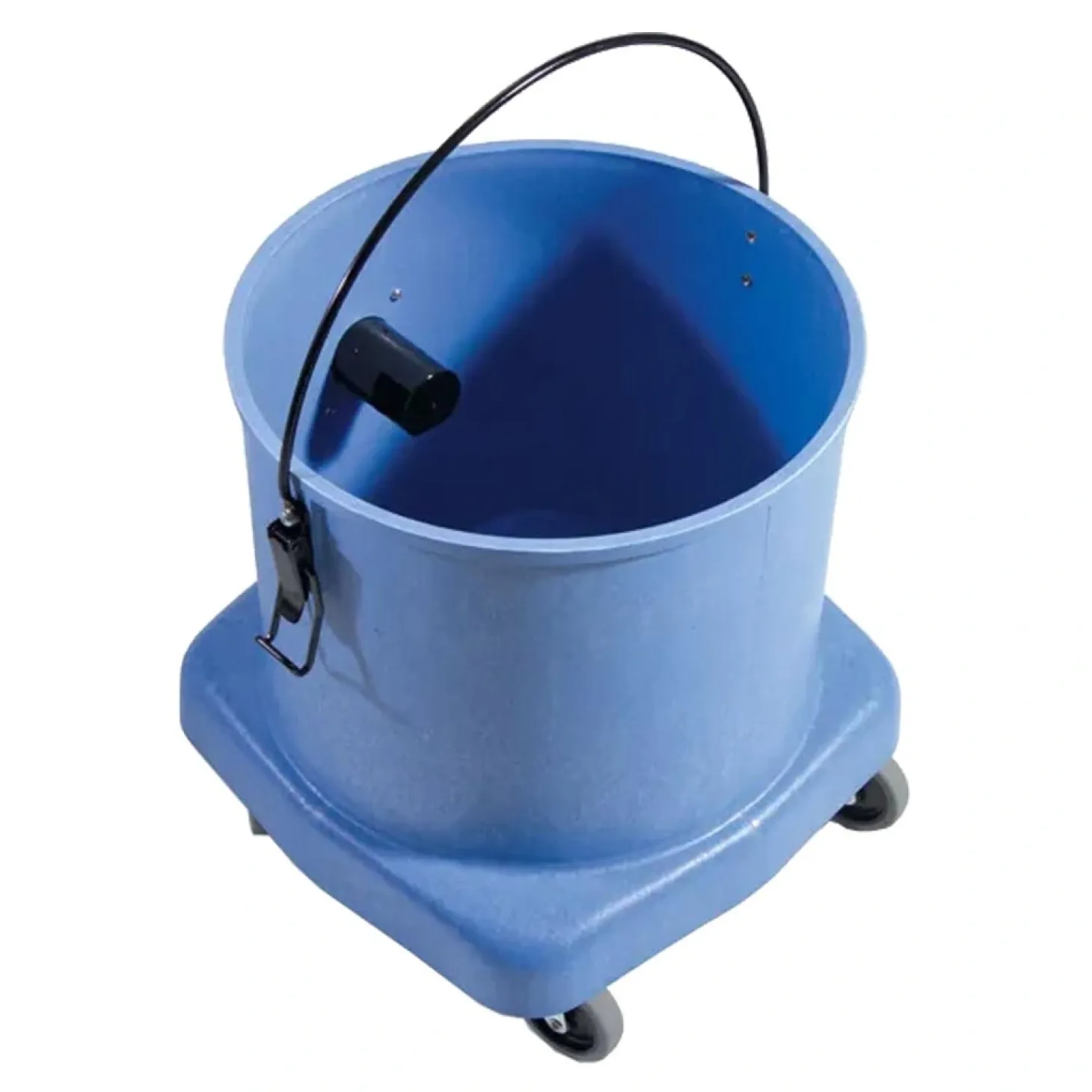 Numatic WVD570-2 Wassersauger