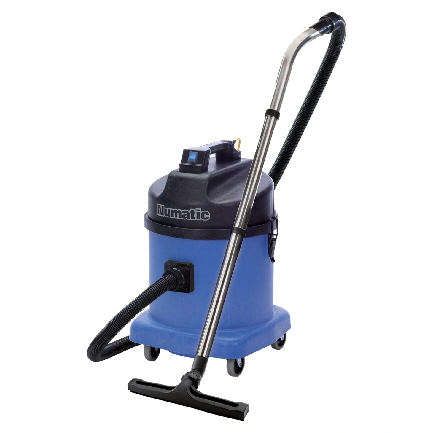 Numatic WVD570-2 Wassersauger