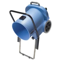 Numatic WVD900-2 Wassersauger