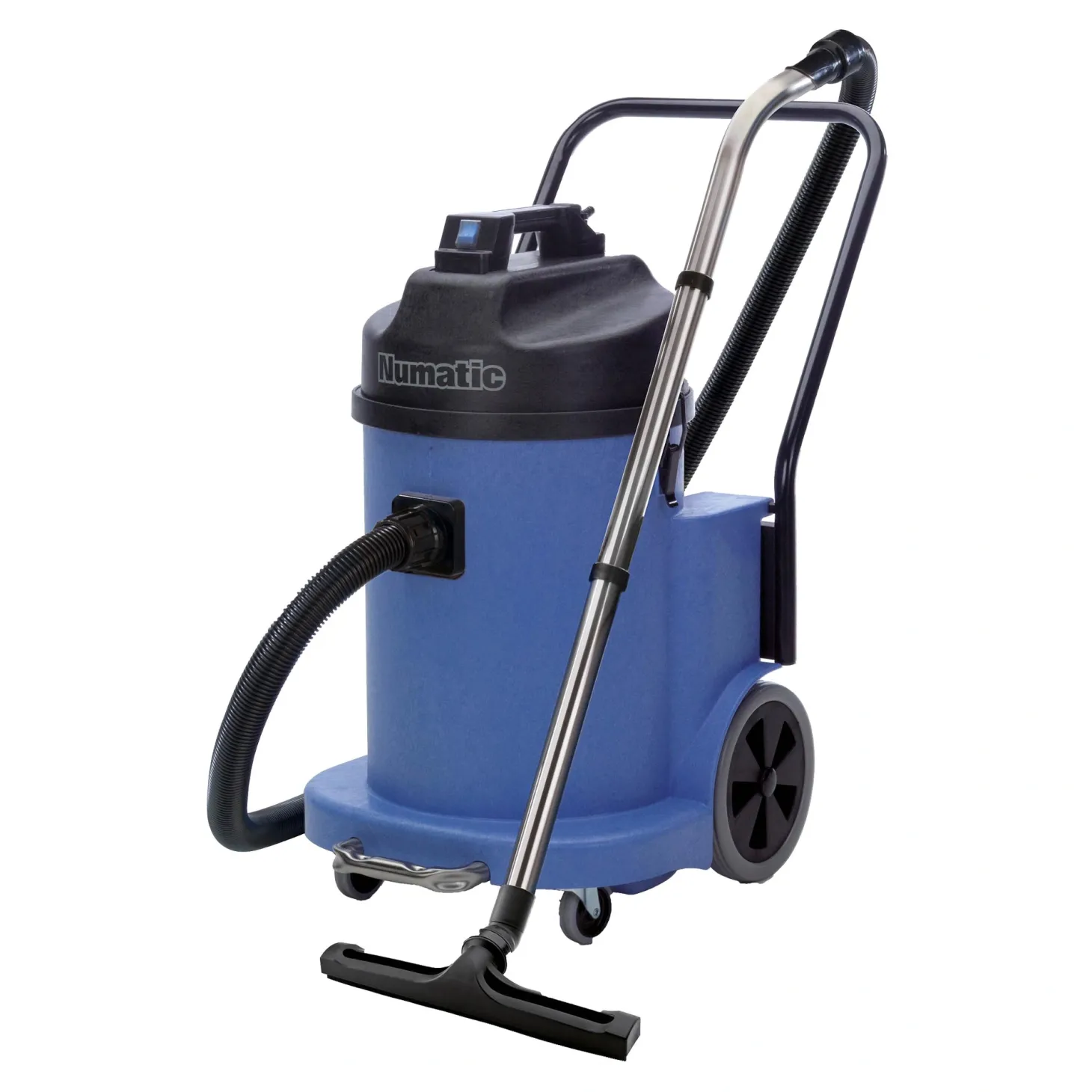Numatic WVD900-2 Wassersauger
