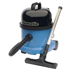 Numatic WV370-2 Wassersauger