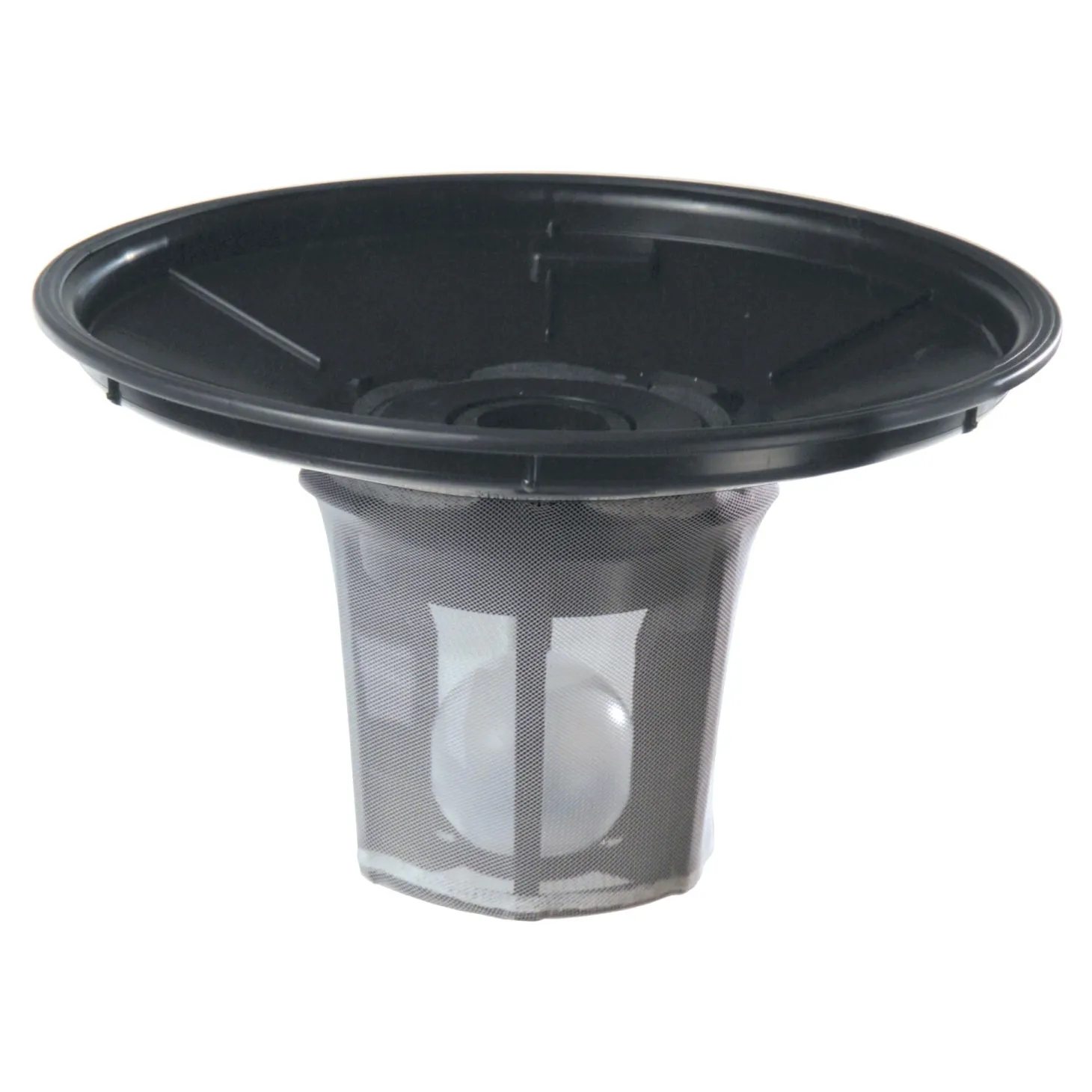 Numatic WV370-2 Wassersauger