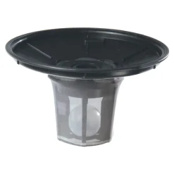 Numatic WV570-2 Wassersauger